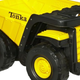 Illustration for article titled Sony, Hasbro, and Happy Madison to begin smashing emTonka Trucks/em movie together